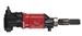 CP1720R32 Chicago Pneumatic 1-1/4" (32mm) 2.2Hp Reversible Corner Drill