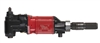 CP1720R32 Chicago Pneumatic 1-1/4" (32mm) 2.2Hp Reversible Corner Drill