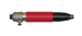 CP2007 Chicago Pneumatic 1/4" Female Hex Drive Quick Change Screwdriver Shut Off Clutch