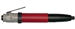 CP2008 Chicago Pneumatic 1/4" Female Hex Drive Quick Change Screwdriver Shut Off Clutch