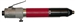CP2011 Chicago Pneumatic 1/4" Female Hex Drive Quick Change Screwdriver Cushion Clutch