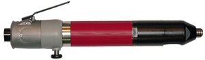 CP2011 Chicago Pneumatic 1/4" Female Hex Drive Quick Change Screwdriver Cushion Clutch