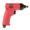 CP2141 Chicago Pneumatic 1/4" Hex Impact Screwdriver