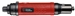 CP2621 Chicago Pneumatic 1/4" Female Hex Drive Quick Change Screwdriver Shut Off Clutch