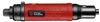 CP2621 Chicago Pneumatic 1/4" Female Hex Drive Quick Change Screwdriver Shut Off Clutch