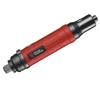 CP2622 Chicago Pneumatic 1/4" Female Hex Drive Quick Change Screwdriver Shut Off Clutch