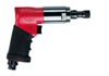 CP2765 Chicago Pneumatic Pistol Screwdriver Direct Drive