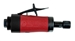 CP3000-330R Chicago Pneumatic 1/4" (6.35mm) Collet 0.4Hp Die Grinder
