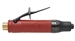 CP3019-18 Chicago Pneumatic 1/4" (6.35mm) Collet 0.5Hp Die Grinder