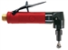 CP3019-20AC Chicago Pneumatic 1/4" (6.35mm) Collet 0.5Hp Angle Grinder