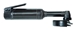 CP3040GASTIM Chicago Pneumatic Steel Body 1Hp 4" Disc Angle Grinder Extended Shaft