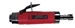 CP3109-19 Chicago Pneumatic 1/4" (6.35mm) Collet 0.8Hp Die Grinder