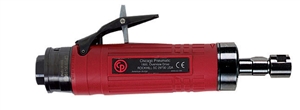 CP3109-28 Chicago Pneumatic 1/4" (6.35mm) Collet 0.8Hp Die Grinder