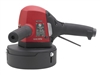 CP3349-SALAVET Chicago Pneumatic 6" Disc 4Hp Industrial Vertical Wheel Grinder