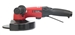 CP3850-85AB7V Chicago Pneumatic 7" Disc 2.8Hp Industrial Angle Grinder