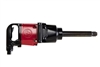 CP5000 Chicago Pneumatic 1" Impact Wrench