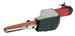 CP5080-4200D24 Chicago Pneumatic 24" 0.5Hp Industrial Belt Sander