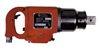 CP6120PASEL Chicago Pneumatic #5 Spline Drive Industrial Impact Wrench with Internal Trigger