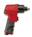 CP6300RSR Chicago Pneumatic 3/8" Square Drive Industrial Impact Wrench