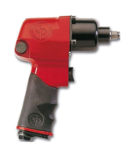 CP6300RSR Chicago Pneumatic 3/8" Square Drive Industrial Impact Wrench