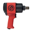 CP6773 Chicago Pneumatic Compact 1" Square Drive Impact Wrench