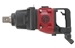CP6930-D35 Chicago Pneumatic 1-1/2" Square Drive Impact Wrench with Hole-type Retainer