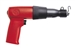 CP7110 Chicago Pneumatic 0.401" Low Vibration Air Hammer