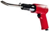 CP7111 Chicago Pneumatic 0.401" Air Hammer Round Shank