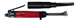 CP7120 Chicago Pneumatic Needle Scaler