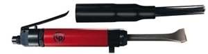 CP7120 Chicago Pneumatic Needle Scaler