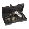 CP714K Chicago Pneumatic 0.401" Air Hammer Kit