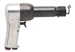 CP717 Chicago Pneumatic 0.498" Air Hammer