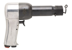 CP717 Chicago Pneumatic 0.498" Air Hammer