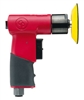 CP7201 Mini Polisher