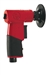 CP7202 Chicago Pneumatic Rotary Sander