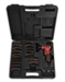 CP7202D Chicago Pneumatic Rotary Sander Kit