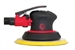 CP7215 Chicago Pneumatic 6" R.O. Sander 3/8" Orbit, PSA