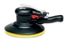 CP7220CVE Chicago Pneumatic 6" Pad 0.3Hp Central Vacuum Industrial Orbital Sander