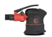 CP7225-3 Chicago Pneumatic 3" R.O. Sander 3/32" Orbit, PSA