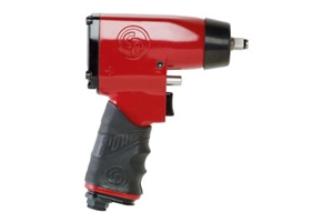 CP724H Chicago Pneumatic 3/8" Impact Wrench