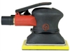 CP7263E Chicago Pneumatic Jitterbug Sander