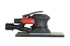 CP7264CVE Chicago Pneumatic Jitterbug Sander