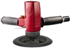 CP7265P Chicago Pneumatic 7" Vertical Polisher