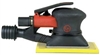 CP7266CVE Chicago Pneumatic Jitterbug Sander