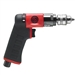 CP7300RC Chicago Pneumatic 1/4" Reversible Drill