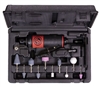 CP7411K Chicago Pneumatic 1/4" Die Grinder