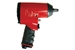 CP749 Chicago Pneumatic 1/2" Impact Wrench