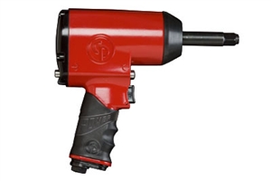 CP749-2 Chicago Pneumatic 1/2" Impact Wrench