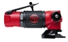 CP7500D Chicago Pneumatic Mini Angle Grinder/Cut Off Tool