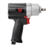 CP7729 Chicago Pneumatic 3/8" Impact Wrench